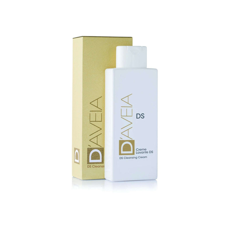 D'Aveia DS Creme Lavante Dermatite Seborreica 200ml