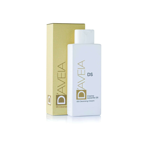 D'Aveia DS Creme Lavante Dermatite Seborreica 200ml