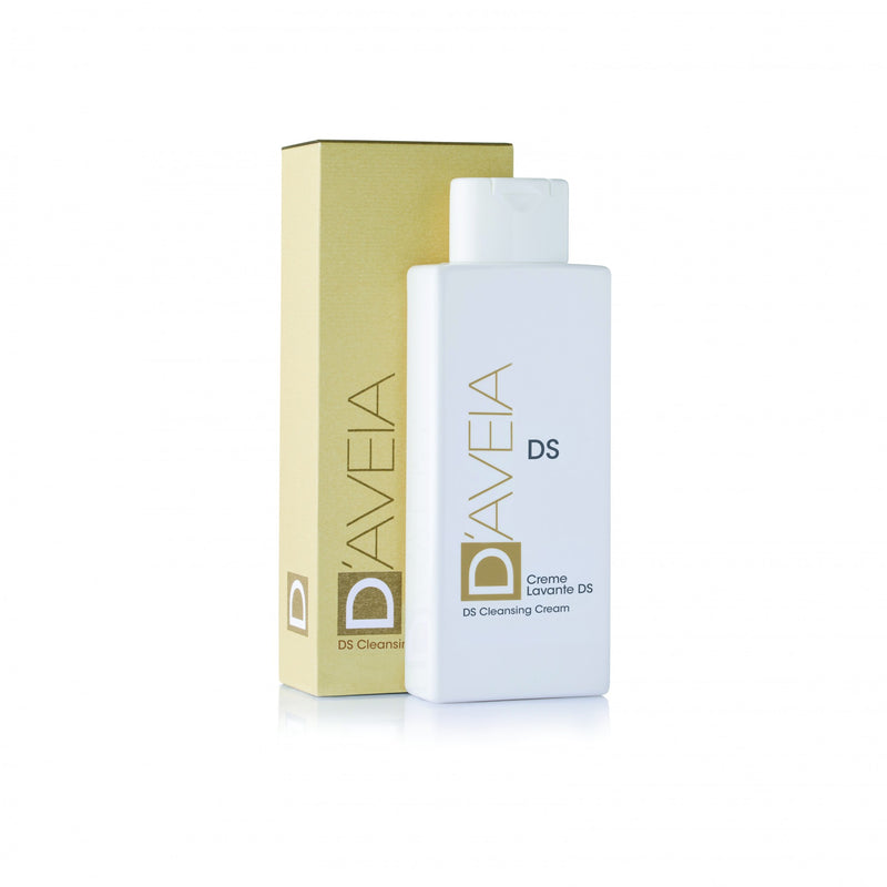 D'Aveia DS Creme Lavante Dermatite Seborreica 200ml