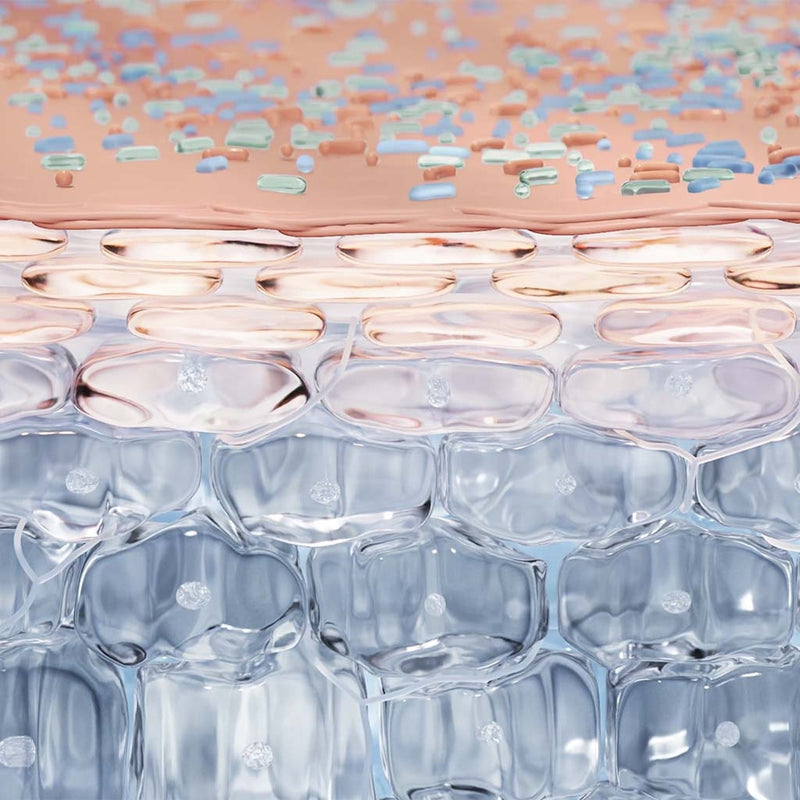 Agua Micelar Bioderma Sensibio H2O