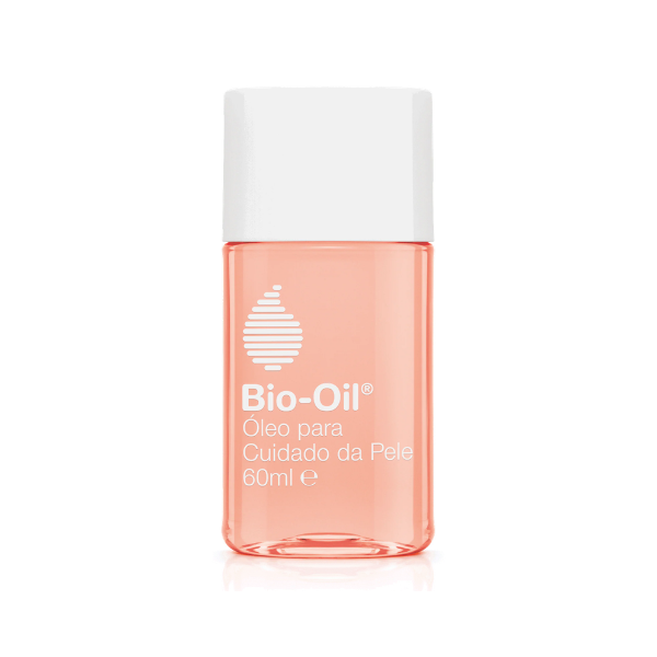 Bio-Oil Óleo Hidratante