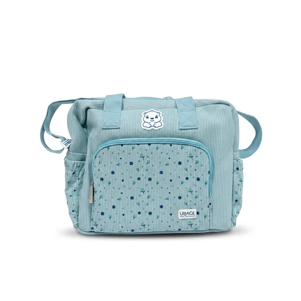 Uriage Baby 1st Bag Maternity Bag