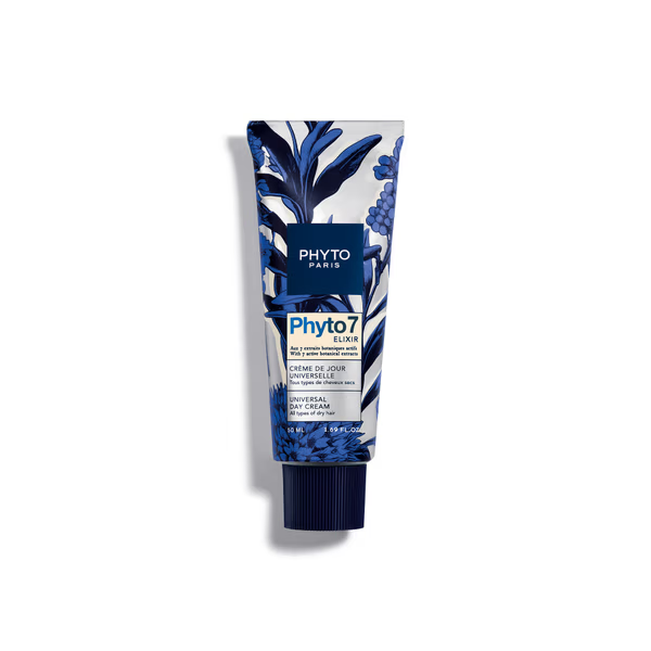 Phyto Nutrition Phyto 7 Cream 50ml