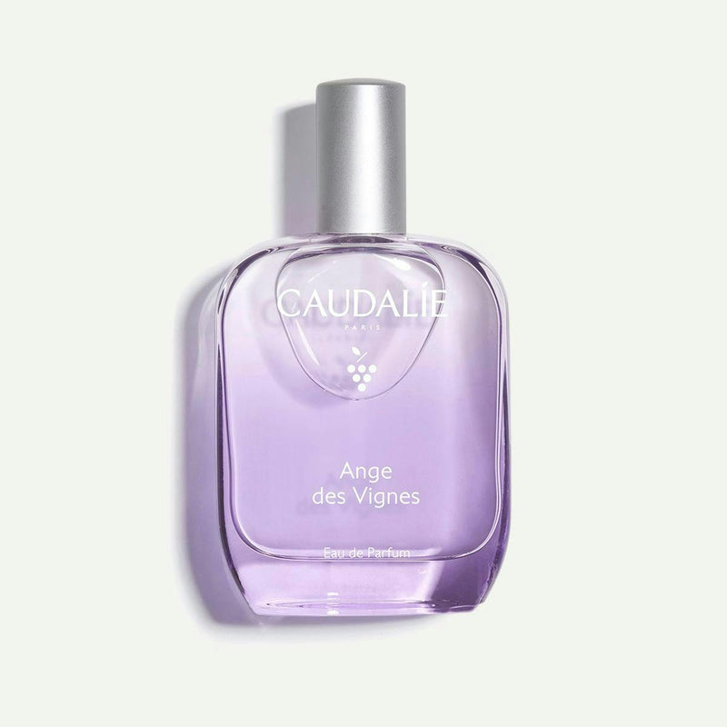 Caudalie Ange des Vignes Eau de Parfum 50ml