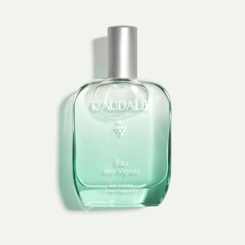 Caudalie Eau Fraîche Eau des Vignes 50ml