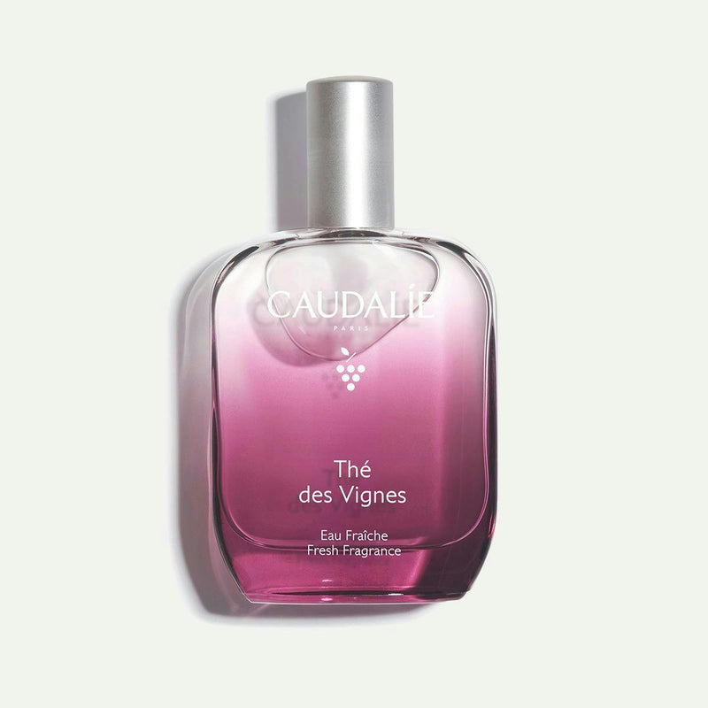 Caudalie Thé des Vignes Eau Fraîche 