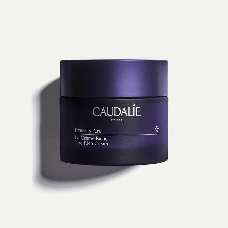 Caudalie Premier Cru O Creme Rico