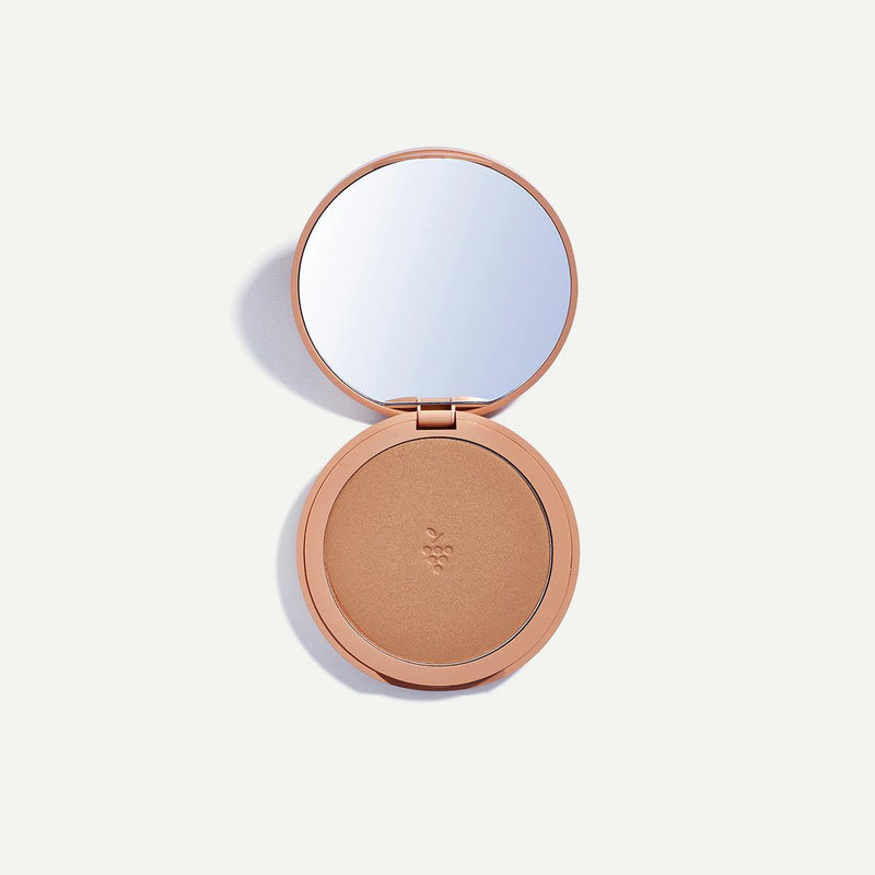 Caudalie Vinocrush Long Lasting Bronzing Powder 8.5gr.