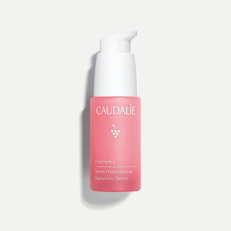 Caudalie VinoHydra Sérum Ácido Hialurónico Hidratante 30ml