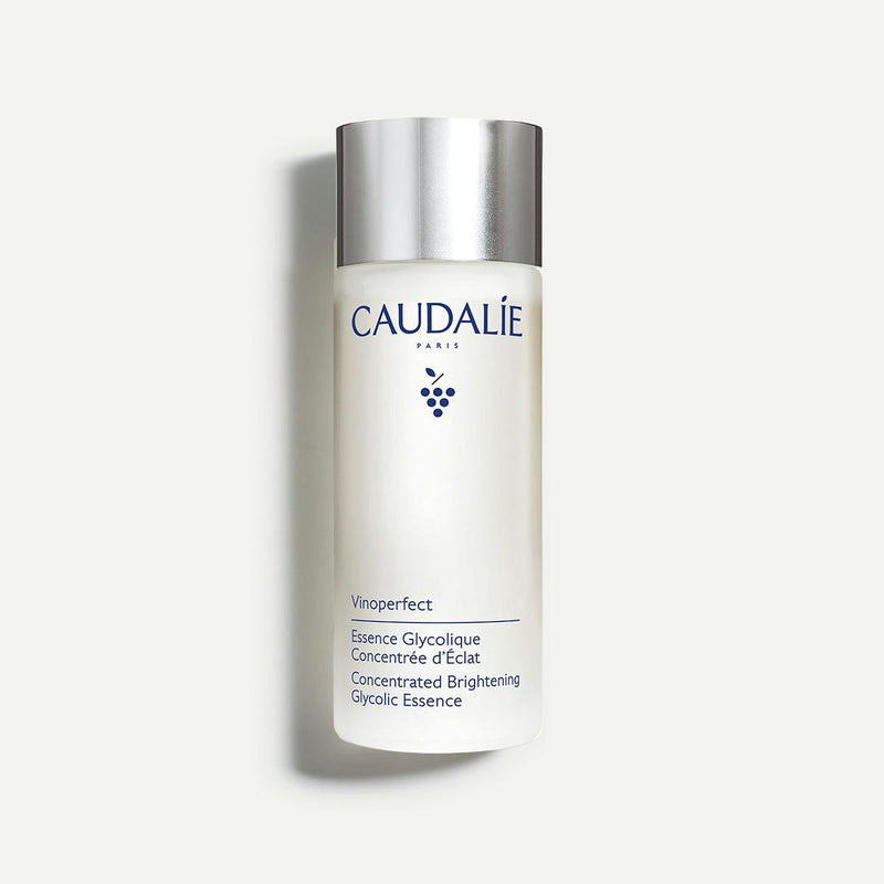 Caudalie Vinoperfect Essência Concentrada Luminosidade 100ml