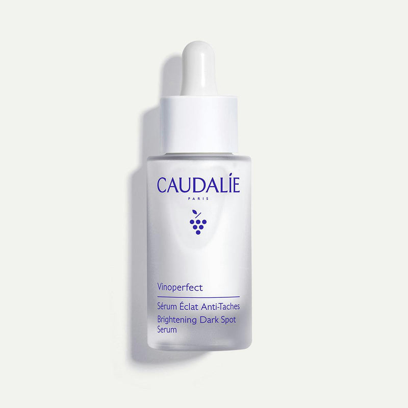 Caudalie Vinoperfect Sérum Luminosidade Antimanchas