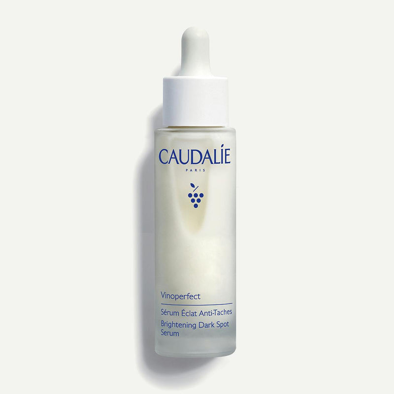 Caudalie Vinoperfect Sérum Luminosidade Antimanchas