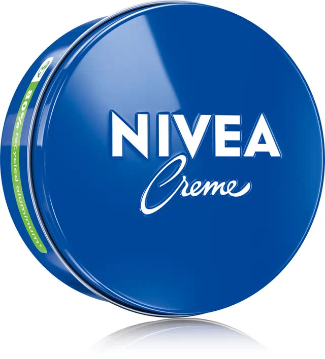 Nivea Family Cream 75ml