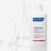 Ducray Anaphase Champô Anti-Queda Ancoragem