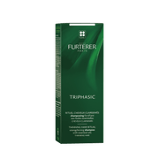 René Furterer Triphasic Champô Estimulante