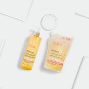 Avène XeraCalm A.D Óleo de Limpeza Relipidante