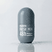 Isdin IsdinDEO Fresh for Men 48H Desodorizante Homem Roll-On 50ml