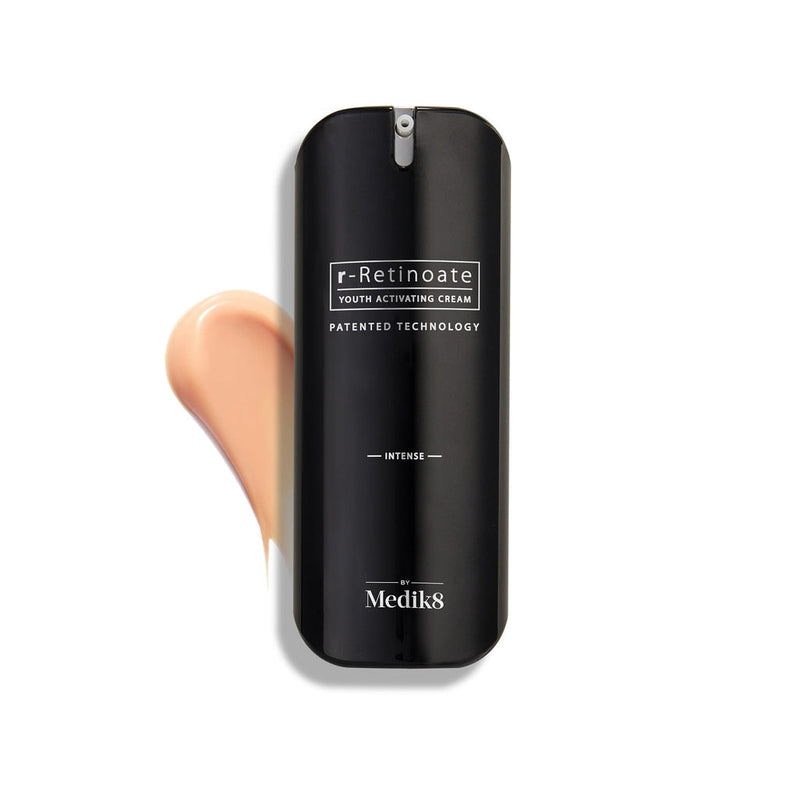 Medik8 r-Retinoate Intense Creme Rejuvenescedor Intenso 50ml