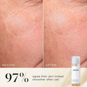 Medik8 Press & Glow Tónico Esfoliante Diário c/PHA