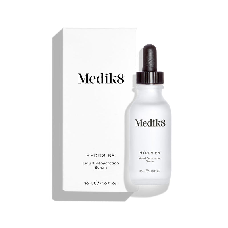 Medik8 Hydr8 B5 Sérum Rehidratação