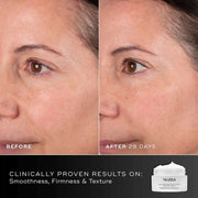 Medik8 Advanced Pro-Collagen+ Peptide Creme Antirrugas Rejuvenescedor 50ml