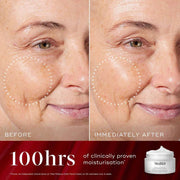 Medik8 Radiance Wrapped Coffret Iluminador Fortalecedor Barreira