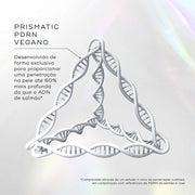 Medik8 Exo-PDRN Prismatic+ Sérum Vitalidade Volume Rugas 30ml