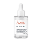 Avène Cicalfate Sérum Reparação Intensa 30ml