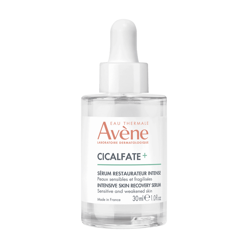 Avène Cicalfate Sérum Reparação Intensa 30ml