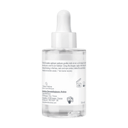 Avène Cicalfate Sérum Reparação Intensa 30ml