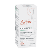 Avène Cicalfate Sérum Reparação Intensa 30ml