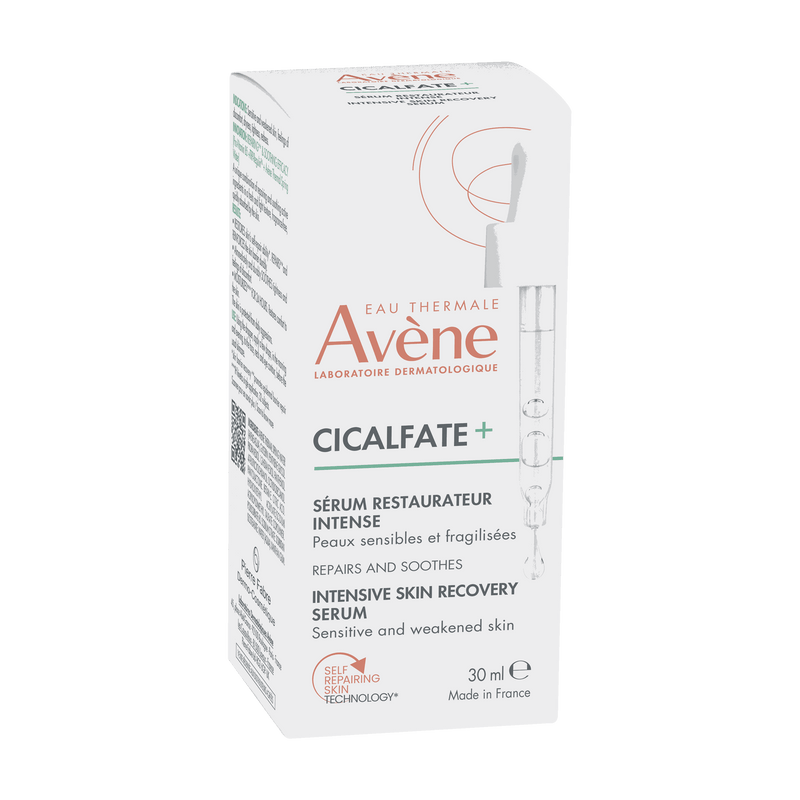 Avène Cicalfate Sérum Reparação Intensa 30ml