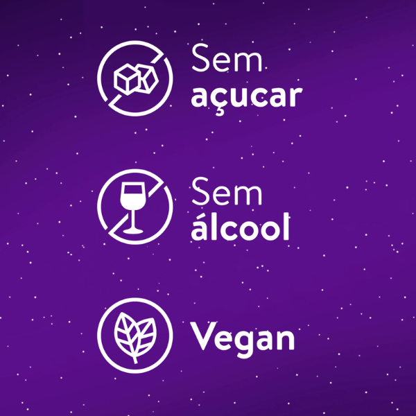 ZzzQuil Natura Melatonina Spray 30ml