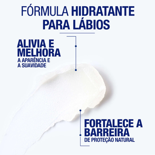 Neutrogena Pack Duplo Stick Labial 2x4,8gr.