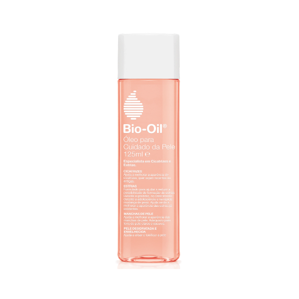 Bio-Oil Óleo Hidratante