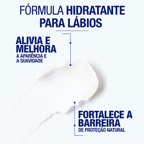 Neutrogena Pack Duplo Stick Labial 2x4,8gr.