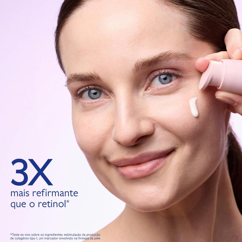 Caudalie Resveratrol-Lift Sérum Efeito Lifting Firmeza 30 ml