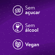ZzzQuil Natura Melatonina Spray 30ml