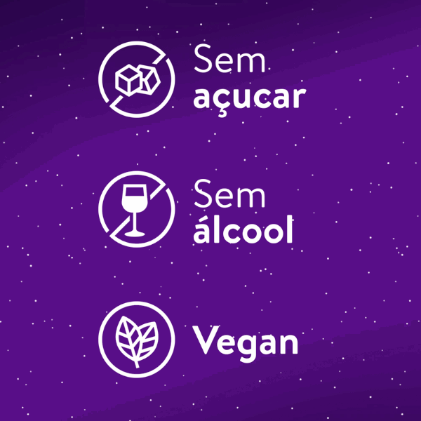 ZzzQuil Natura Melatonina Spray 30ml