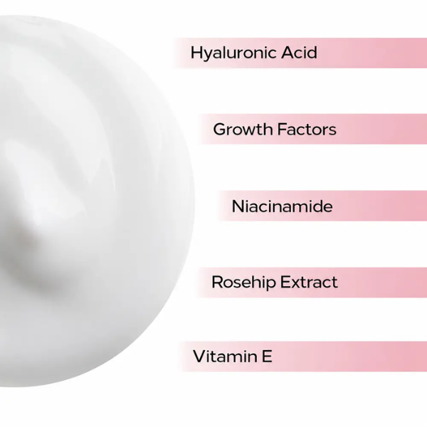 Cumlaude Viderage Gel-Creme Firmeza Rejuvenescimento Zona Íntima 30ml