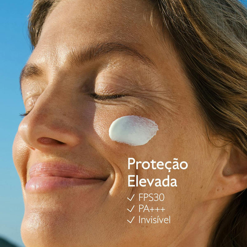 Caudalie Vinosun Spray Invisível Proteção Elevada SPF30 150ml