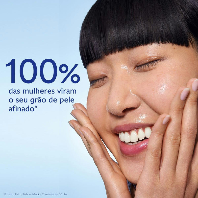 Caudalie Vinoperfect Essência Concentrada Luminosidade 100ml