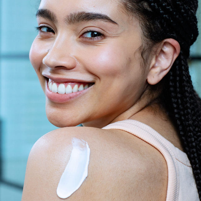 SVR Xérial 10 Leite Corpo