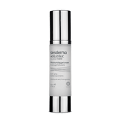 Sesderma ACGlicolic Classic Forte Gel-Creme Hidratante Rugas 50ml
