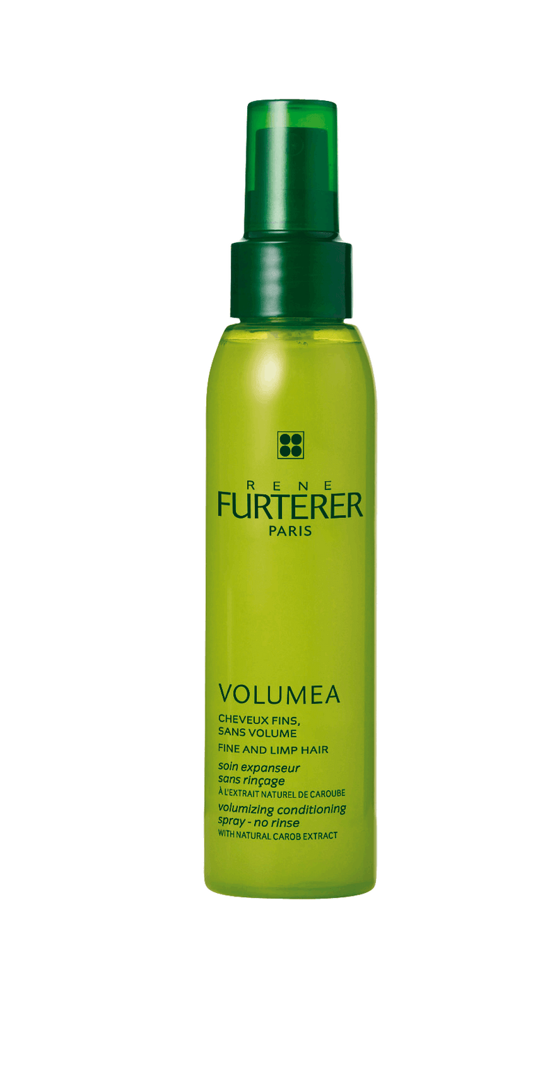 René Furterer Volumea Cuidado Avolumador s/enxaguar 125 ml