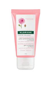 Klorane Peónia BIO Condicionador