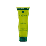 René Furterer Volumea Champô Avolumador