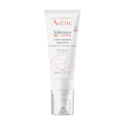Avène Tolérance Control Creme Reparador Suavizante 40ml