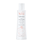 Avène Tolérance Loção Limpeza Gelificada