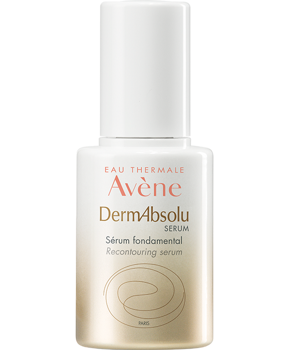 Avène Dermabsolu Sérum Essencial 30 ml